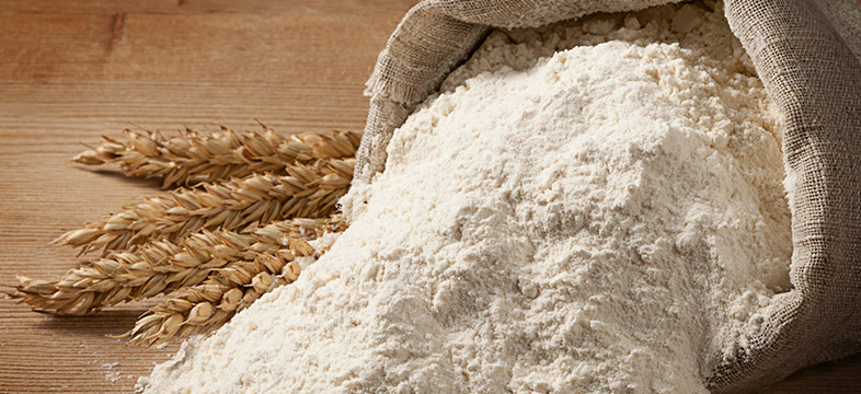 03-flour-starch