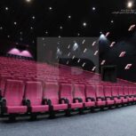 گروه صنعتی رض کو تولید کننده صندلی اداری،کنفرانس ،تجاری ،مبلمان وی آی پی