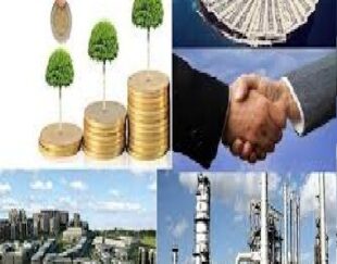 ***تحول در کسب و کار
