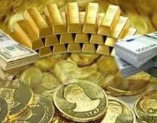 پرداخت سرمایه از 1 میلیارد تومان به بالا