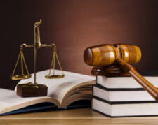 وکیل پایه یک دادگستری، طلاق، کیفری، بیمه،ملکی