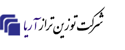 logo-aria-iv-light