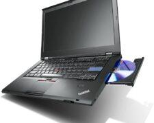 laptop Lenovo t420