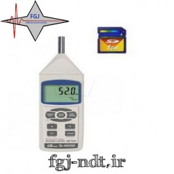 1586865217SL-4023SD