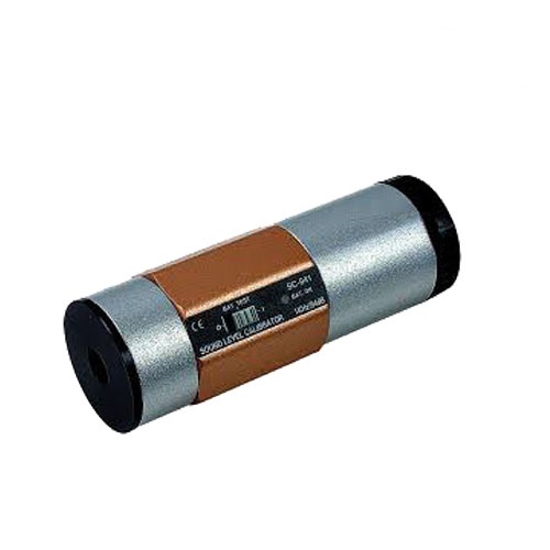 LUTRON-SC-941-1