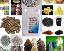 فروش ویژه کود کشاورزی با ارسال و حمل رایگان در ایران