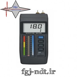 1584171103MS-7003