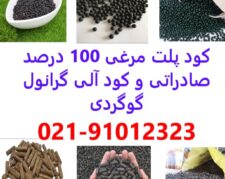 بزرگترین تولید کننده پلت مرغی در رفسنجان کرمان,کود آلی در رفسنجان کرمان