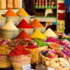 فروشگاه اینترنتی هشت