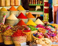 فروشگاه اینترنتی هشت