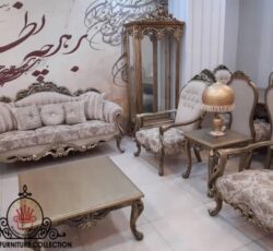 مبل%مبل قسطی%مبل رویال
