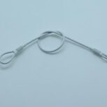 بند لنیارد فروشگاه