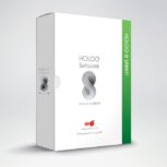 نرم افزار حسابداری هلو فروشگاهی (کد ۱۲)