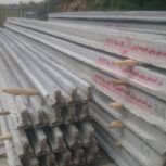 کارخانه تولید کننده تیرچه بلوک در تهران