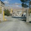 کارخانه تولید کننده تیرچه بلوک در تهران