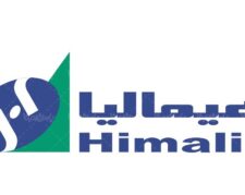 نمایندگی مجاز تعمیر و نصب یخچال هیمالیا شیراز