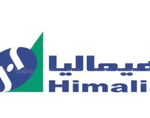 نمایندگی مجاز تعمیر و نصب یخچال هیمالیا شیراز