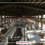 فروش سنگ ساختمانی