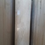 سنگ مرمریت امواج آباده