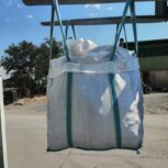 فروش کیسه بیگ بگ توسط شرکت بسپار پیشه ورنا