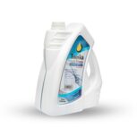 ضد یخ،ضدجوش توسکا صادراتی