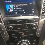 تعمیرات ضبط و رادیوپخش خودرو،تعمیر آمپلی فایر فوری و تضمینی