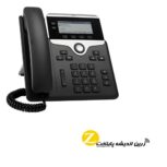 ip-phone 7821/k9 ref