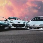 پرداخت فوری سرمایه آزاد کمتر از ۶۰ دقیقه رو خودرو بدون نیاز به ضامن و چک