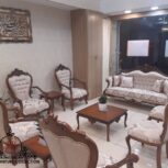 مبلمان از دم قسط در کلکسیون رویال