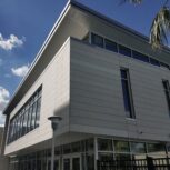 نمایندگی فروش فایبرسمنت IR BOARD