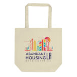 ساک دستی پارچه ای ،متقال و کتان