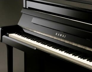 مشاوره تخصصی جهت خرید انواع پیانو