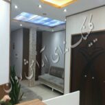 روانشناسی و مشاوره