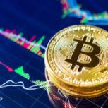 اسکریپت خرید و فروش رمز ارز دیجیتال