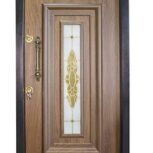 درب ضد سرقت