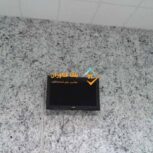 اجرای یک روزه بلکا – رومالین و پتینه در صفادشت