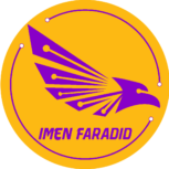 دوربین مداربسته