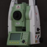 توتال استیشن سندینگ مدل 752R pro