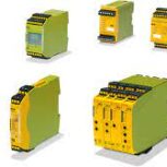 رله امرجنسی برند پیلز