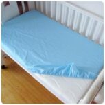 روتختی یکبارمصرف دو سر کش