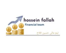 تیم مالی حسین فلاح