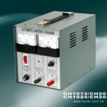 شارژر صنعتی  | ۳۳۹۹۹۱۱۵