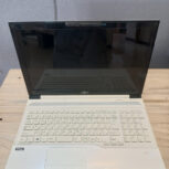 لپتاپ Fujitsu استوک سبک و راحت