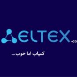 انواع تجهیزات کامپیوتر و شبکه