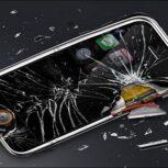 موبایل فرسوده و خراب شما را خریداریم