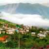 خرید و فروش املاک در شمال