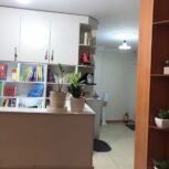 آموزشگاه زبان ترکی استانبولی با بیش از 18 سال سابقه کار