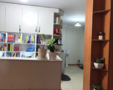 آموزشگاه زبان ترکی استانبولی با بیش از 18 سال سابقه کار
