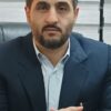 دفتر حقوقی محمد شیرزاد- وکیل پایه یک دادگستری