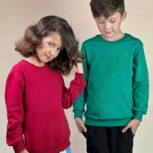 لباس تابستونی